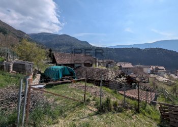 Foto 19 - Laboratorio Trambileno - foto 19