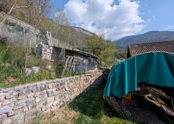 Foto 20 - Laboratorio Trambileno - foto 20