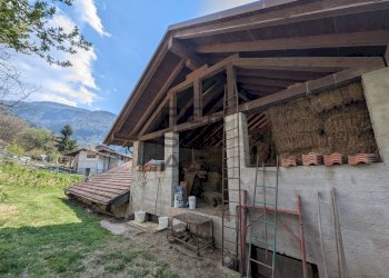 Foto 21 - Laboratorio Trambileno - foto 21