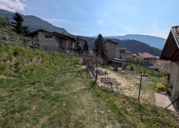 Foto 22 - Laboratorio Trambileno - foto 22