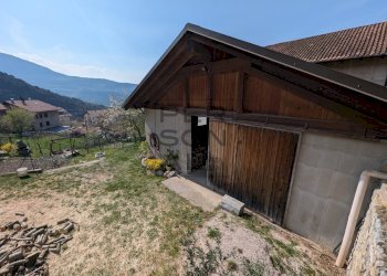 Foto 24 - Laboratorio Trambileno - foto 24