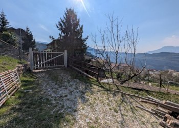 Foto 25 - Laboratorio Trambileno - foto 25