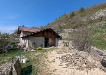 Foto 26 - Laboratorio Trambileno - foto 26