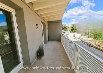Foto 2 - Appartamento Ascoli Piceno - foto 2