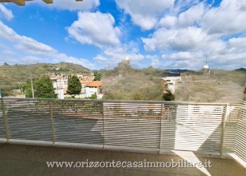 Foto 3 - Appartamento Ascoli Piceno - foto 3