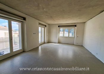 Foto 13 - Appartamento Ascoli Piceno - foto 4
