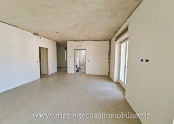 Foto 14 - Appartamento Ascoli Piceno - foto 5