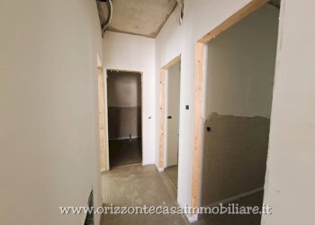 Foto 16 - Appartamento Ascoli Piceno - foto 7