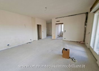 Foto 17 - Appartamento Ascoli Piceno - foto 8