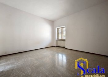 Foto 6 - Four-room apartment via alcide de gasperi, Curti - photo 6