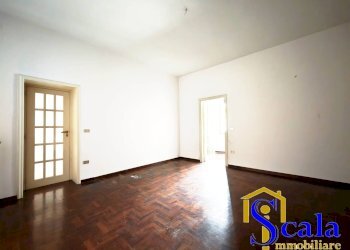 Foto 7 - Four-room apartment via alcide de gasperi, Curti - photo 7