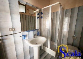 Foto 11 - Four-room apartment via alcide de gasperi, Curti - photo 11