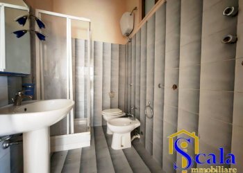 Foto 12 - Four-room apartment via alcide de gasperi, Curti - photo 12