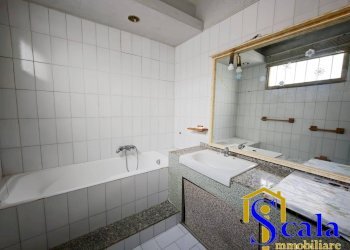 Foto 13 - Four-room apartment via alcide de gasperi, Curti - photo 13