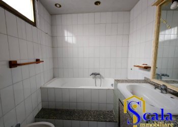 Foto 14 - Four-room apartment via alcide de gasperi, Curti - photo 14