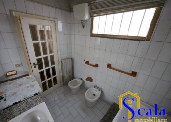 Foto 15 - Four-room apartment via alcide de gasperi, Curti - photo 15