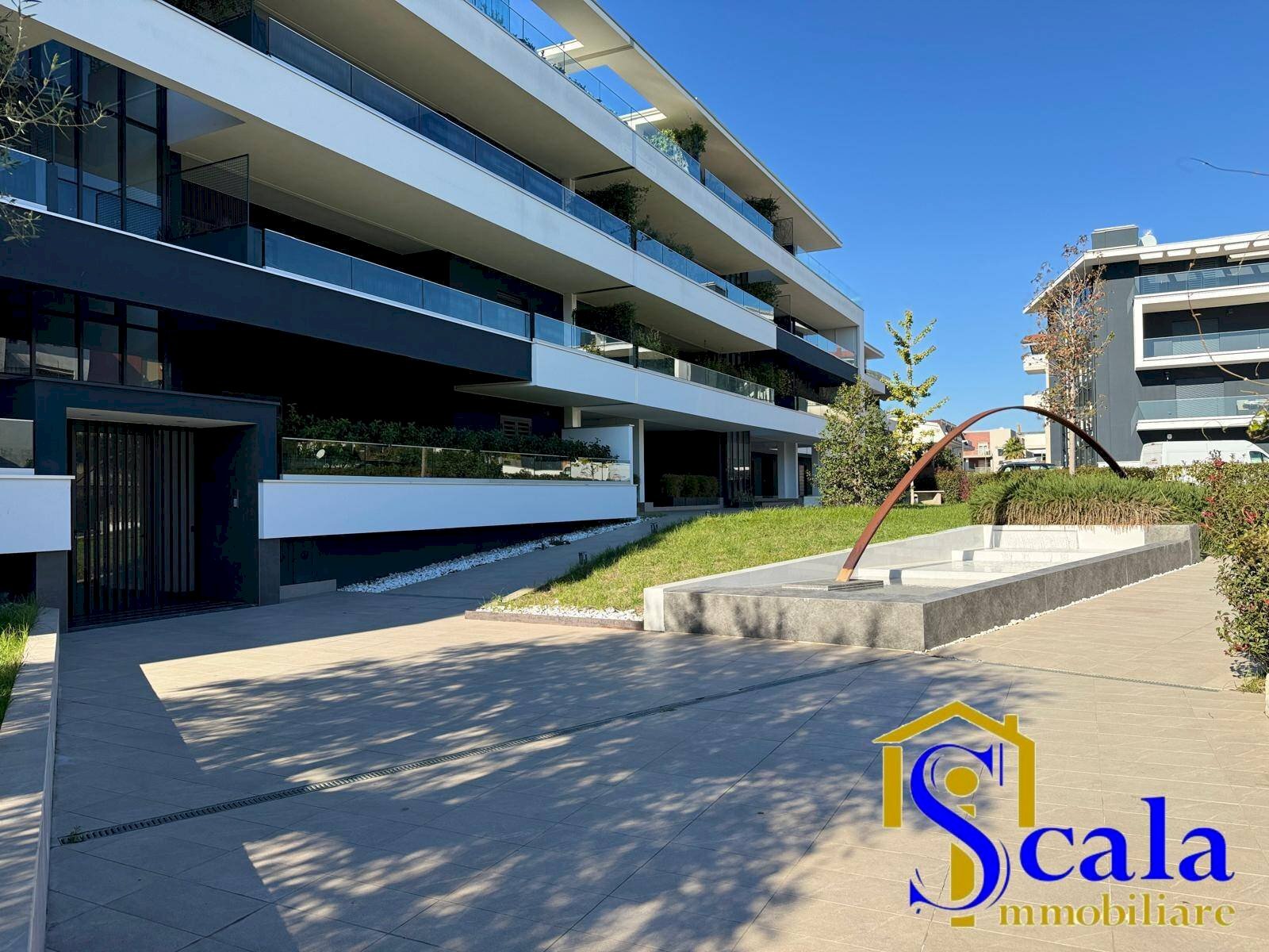 Foto 1 - One-room apartment via gianfrotta, San Prisco - photo 1