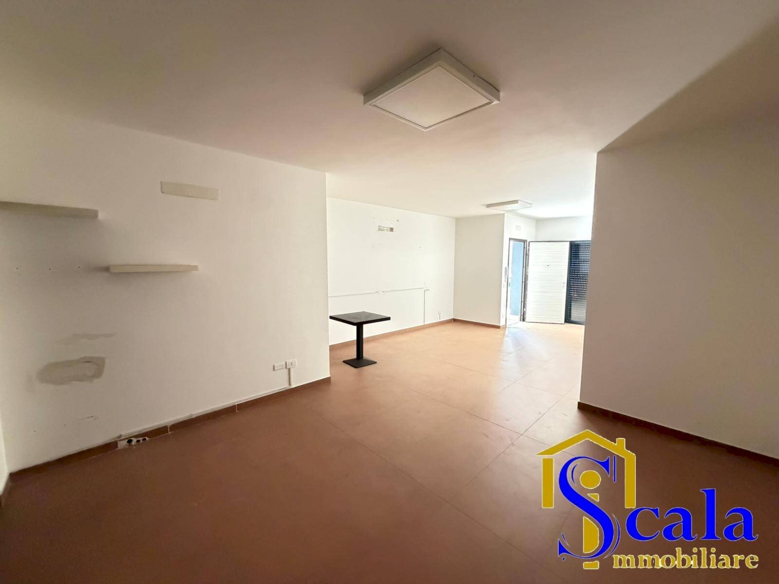 Foto 2 - One-room apartment via gianfrotta, San Prisco - photo 2