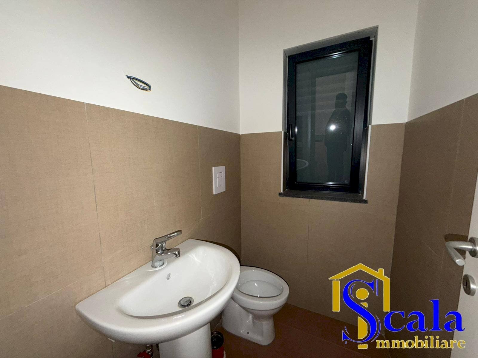 Foto 3 - One-room apartment via gianfrotta, San Prisco - photo 3