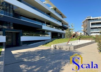 Foto 1 - One-room apartment via gianfrotta, San Prisco - photo 1