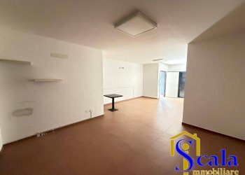 Foto 2 - One-room apartment via gianfrotta, San Prisco - photo 2