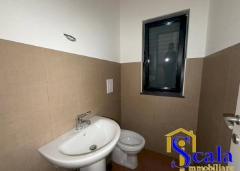 Foto 3 - One-room apartment via gianfrotta, San Prisco - photo 3