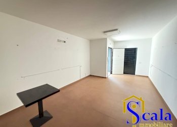 Foto 4 - One-room apartment via gianfrotta, San Prisco - photo 4