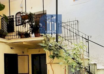 Foto 1 - Casa semi indipendente VICOLO CIFALCO, Sant'Elia Fiumerapido - foto 1