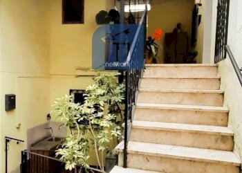 Foto 2 - Casa semi indipendente VICOLO CIFALCO, Sant'Elia Fiumerapido - foto 2