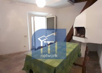 Foto 3 - Casa semi indipendente VICOLO CIFALCO, Sant'Elia Fiumerapido - foto 3