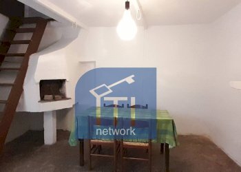 Foto 4 - Casa semi indipendente VICOLO CIFALCO, Sant'Elia Fiumerapido - foto 4