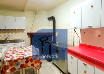 Foto 5 - Casa semi indipendente VICOLO CIFALCO, Sant'Elia Fiumerapido - foto 5