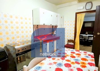 Foto 6 - Casa semi indipendente VICOLO CIFALCO, Sant'Elia Fiumerapido - foto 6