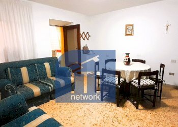 Foto 7 - Casa semi indipendente VICOLO CIFALCO, Sant'Elia Fiumerapido - foto 7