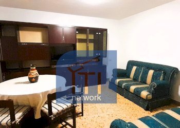 Foto 8 - Casa semi indipendente VICOLO CIFALCO, Sant'Elia Fiumerapido - foto 8