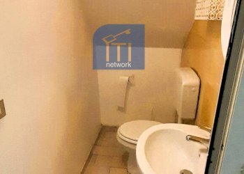 Foto 9 - Casa semi indipendente VICOLO CIFALCO, Sant'Elia Fiumerapido - foto 9