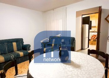 Foto 10 - Casa semi indipendente VICOLO CIFALCO, Sant'Elia Fiumerapido - foto 10