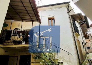 Foto 11 - Casa semi indipendente VICOLO CIFALCO, Sant'Elia Fiumerapido - foto 11