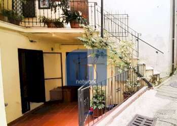 Foto 12 - Casa semi indipendente VICOLO CIFALCO, Sant'Elia Fiumerapido - foto 12