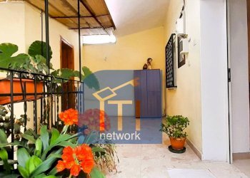 Foto 13 - Casa semi indipendente VICOLO CIFALCO, Sant'Elia Fiumerapido - foto 13