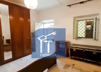 Foto 14 - Casa semi indipendente VICOLO CIFALCO, Sant'Elia Fiumerapido - foto 14