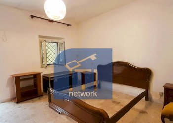 Foto 15 - Casa semi indipendente VICOLO CIFALCO, Sant'Elia Fiumerapido - foto 15