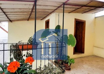 Foto 16 - Casa semi indipendente VICOLO CIFALCO, Sant'Elia Fiumerapido - foto 16