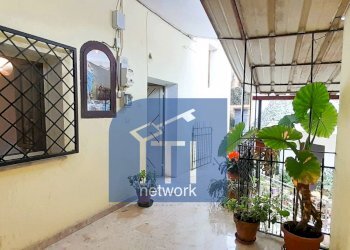 Foto 17 - Casa semi indipendente VICOLO CIFALCO, Sant'Elia Fiumerapido - foto 17