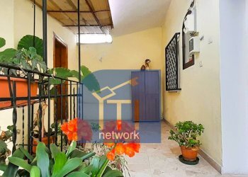 Foto 18 - Casa semi indipendente VICOLO CIFALCO, Sant'Elia Fiumerapido - foto 18