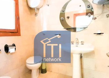 Foto 19 - Casa semi indipendente VICOLO CIFALCO, Sant'Elia Fiumerapido - foto 19