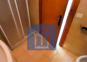 Foto 20 - Casa semi indipendente VICOLO CIFALCO, Sant'Elia Fiumerapido - foto 20