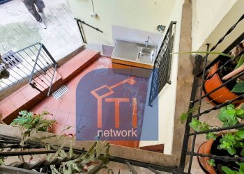 Foto 21 - Casa semi indipendente VICOLO CIFALCO, Sant'Elia Fiumerapido - foto 21