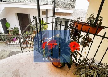 Foto 22 - Casa semi indipendente VICOLO CIFALCO, Sant'Elia Fiumerapido - foto 22