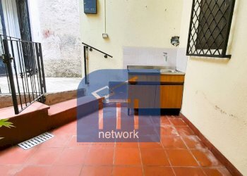 Foto 23 - Casa semi indipendente VICOLO CIFALCO, Sant'Elia Fiumerapido - foto 23